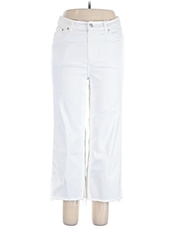 D&Co. Jeans (view 1)