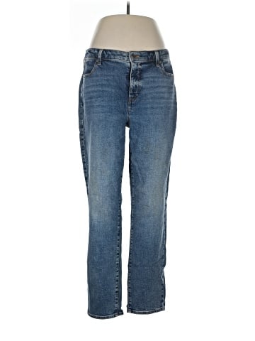 Talbots Jeans (view 1)