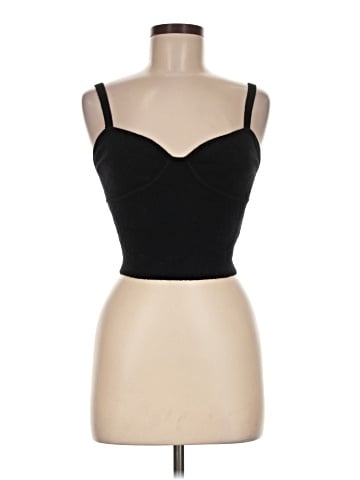 Wilfred Tube Top (view 1)