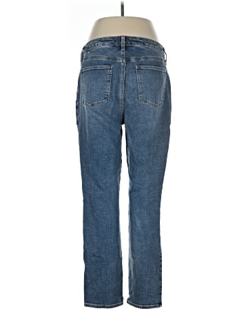 Talbots Jeans (view 2)