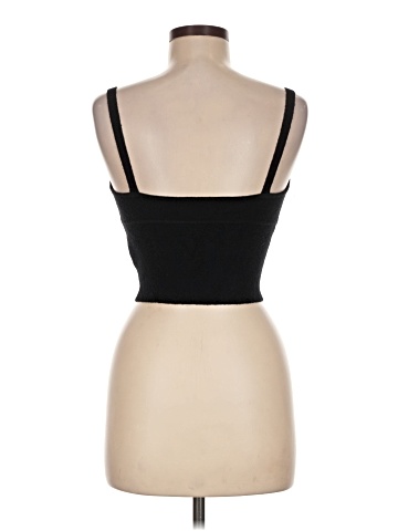 Wilfred Tube Top (view 2)