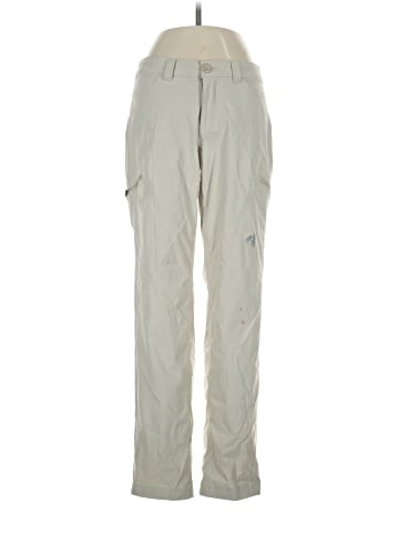 Eddie Bauer Cargo Pants (view 1)