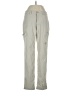 Eddie Bauer Gray Cargo Pants Size 0 (petite) - photo 1