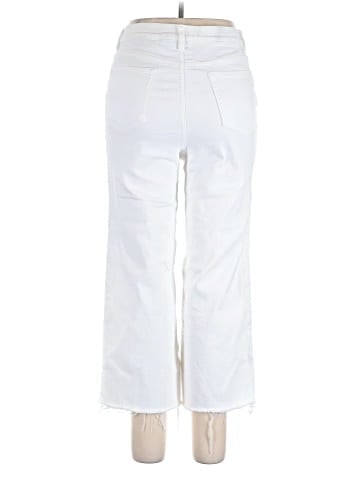 D&Co. Jeans (view 2)