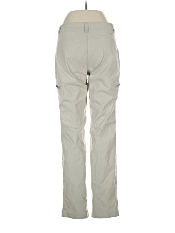 Eddie Bauer Cargo Pants (view 2)