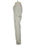 Eddie Bauer Gray Cargo Pants Size 0 (petite) - photo 5
