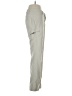 Eddie Bauer Gray Cargo Pants Size 0 (petite) - photo 4