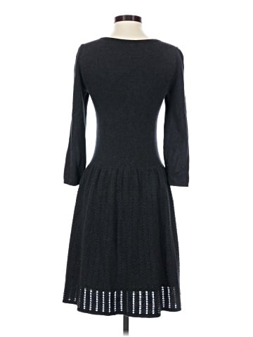 Wallace Casual Dress (view 2)