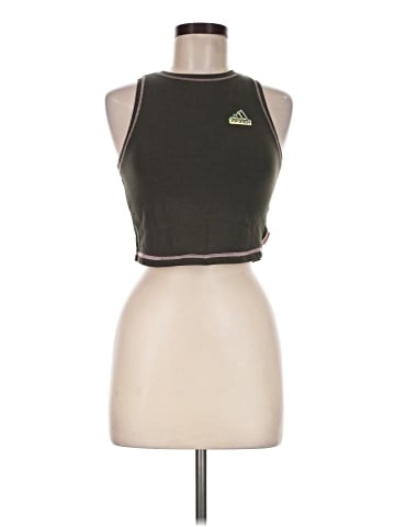 Adidas Tank Top (view 1)