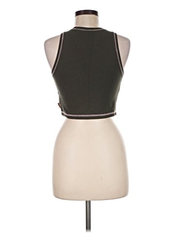 Adidas Tank Top (view 2)