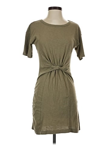 Aerie Casual Dress (view 1)