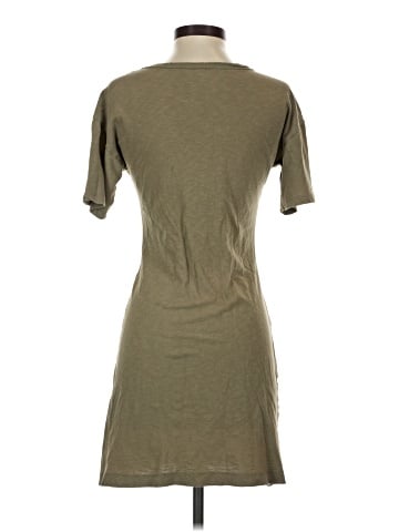 Aerie Casual Dress (view 2)