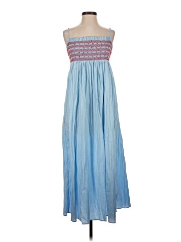 J.Crew Casual Dress (view 1)
