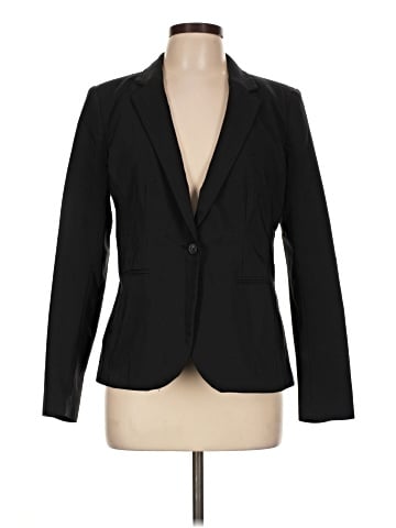 Apt. 9 Blazer (view 1)
