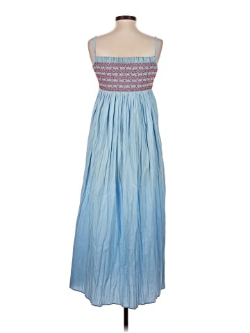 J.Crew Casual Dress (view 2)