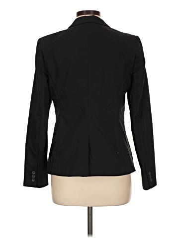 Apt. 9 Blazer (view 2)
