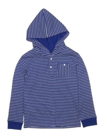 Janie and Jack Long Sleeve Top (view 1)