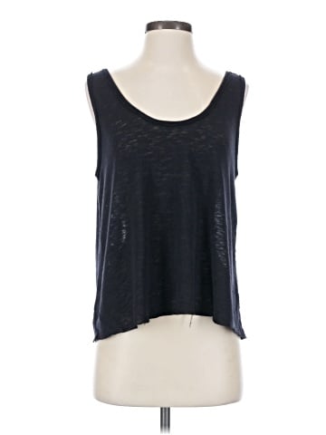 Treasure & Bond Sleeveless T-Shirt (view 1)