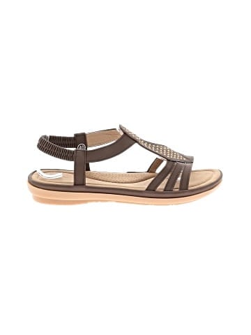 Unbranded Sandals (view 1)