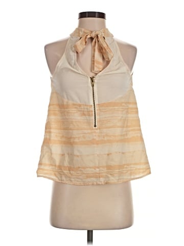 Love 21 Tank Top (view 1)