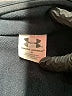 Under Armour 100% Polyester Black Track Jacket Size M - photo 6