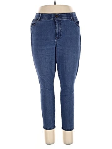 d.jeans Jeans (view 1)