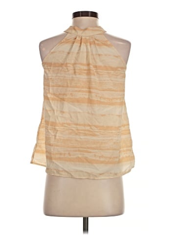 Love 21 Tank Top (view 2)