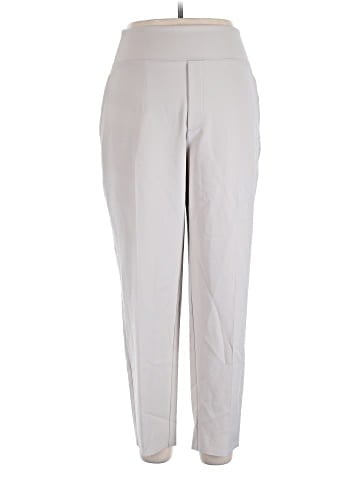 Athleta Dress Pants (view 1)