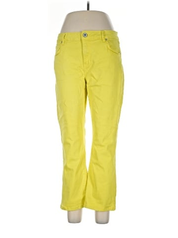 CAbi Casual Pants (view 1)