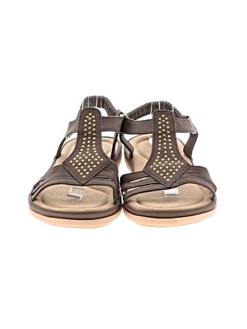 Unbranded Sandals (view 2)