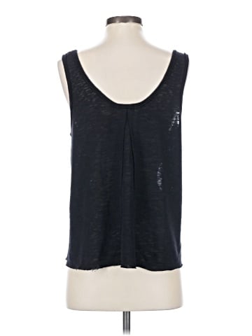 Treasure & Bond Sleeveless T-Shirt (view 2)