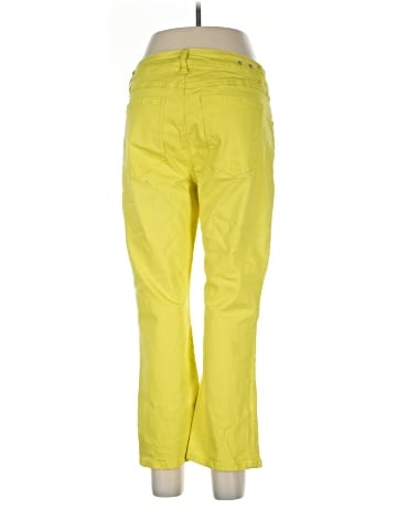 CAbi Casual Pants (view 2)