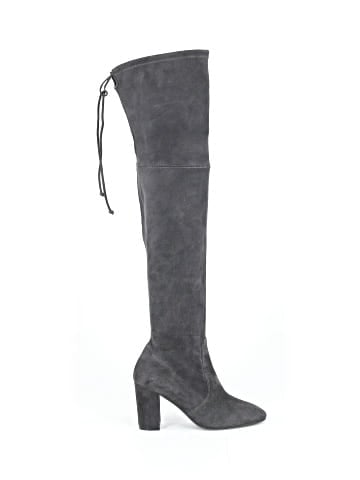 Stuart Weitzman Boots (view 1)