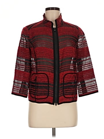 Carlisle Jacket (view 1)
