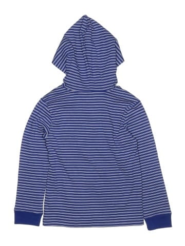 Janie and Jack Long Sleeve Top (view 2)