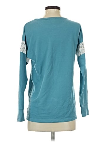 Flora Nikrooz Pullover Sweater (view 2)