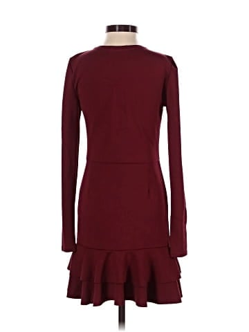 Boohoo Casual Dress (view 2)