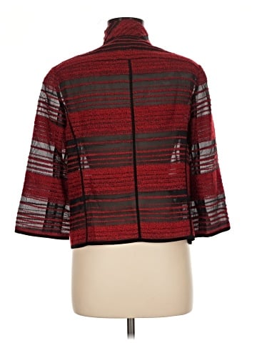 Carlisle Jacket (view 2)