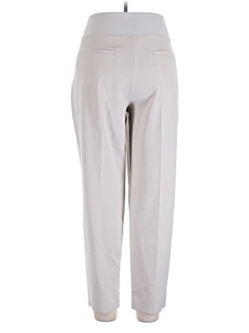 Athleta Dress Pants (view 2)