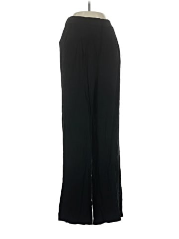 Diane von Furstenberg Dress Pants (view 1)