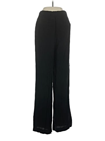 Diane von Furstenberg Dress Pants (view 2)
