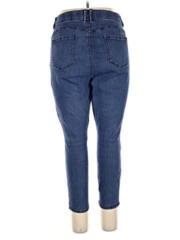 d.jeans Jeans (view 2)