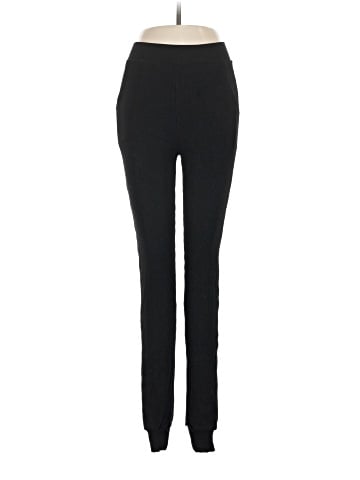 Naked Wardrobe Active Pants (view 1)