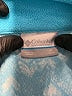 Columbia 100% Polyester Blue Pullover Sweater Size XL - photo 7