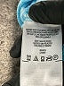 Columbia 100% Polyester Blue Pullover Sweater Size XL - photo 8