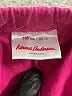 Hanna Andersson 100% Cotton Pink Skort Size 10 - photo 3