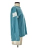 Flora Nikrooz Teal Pullover Sweater Size S - photo 4