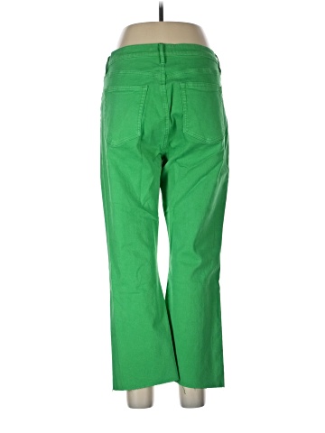 Ann Taylor LOFT Jeans (view 2)