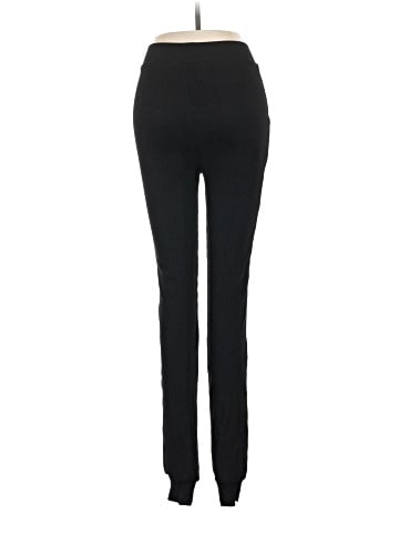 Naked Wardrobe Active Pants (view 2)