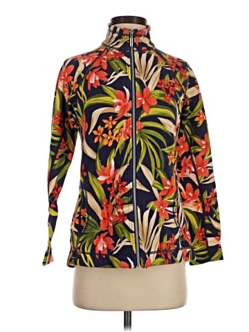 Tommy Bahama Jacket (view 1)